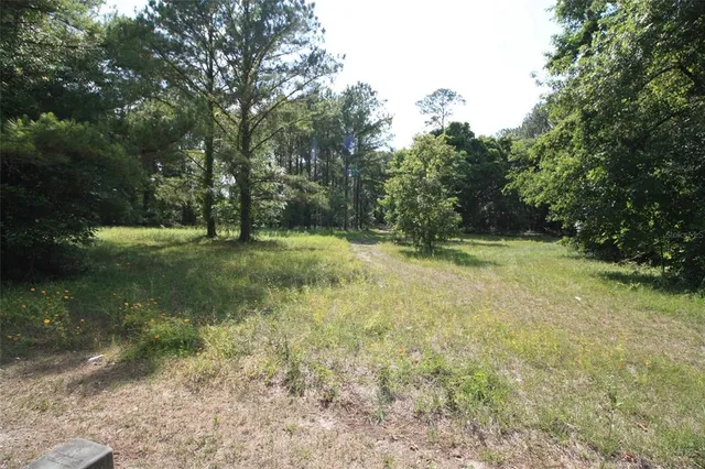 $174,900 | 25770 West U.S. Highway 27, High Springs, FL 32643