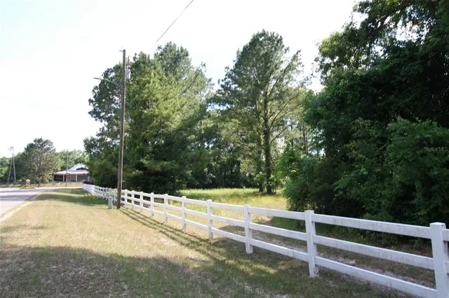 $174,900 | 25770 West U.S. Highway 27, High Springs, FL 32643