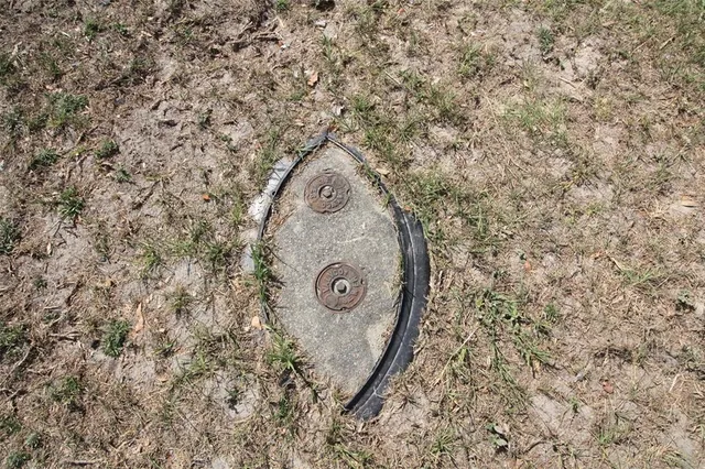 $174,900 | 25770 West U.S. Highway 27, High Springs, FL 32643