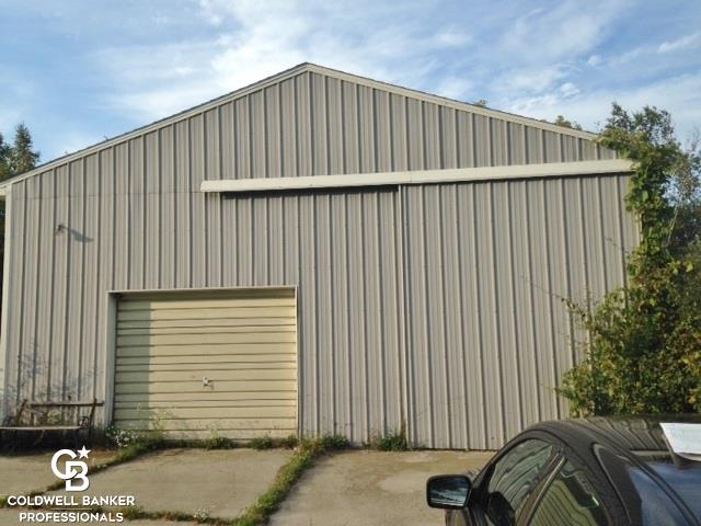 3360 Ridge Road Deckerville, MI 48427 - Photo 12 of 19 31307674-11.JPG