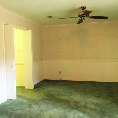 102 North Meadow Road Natchez, MS 39120 - Photo 23 of 25 Photo 23