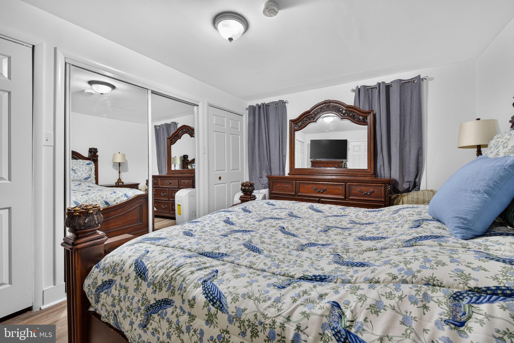 709 East Chestnut Street Lancaster, PA 17602 - Photo 15 of 29