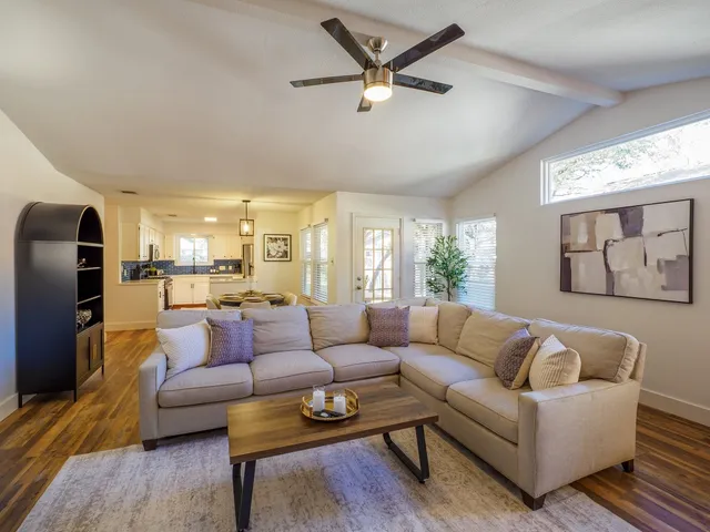 $3,300 | 12802 Carrera Drive, Austin, TX 78727