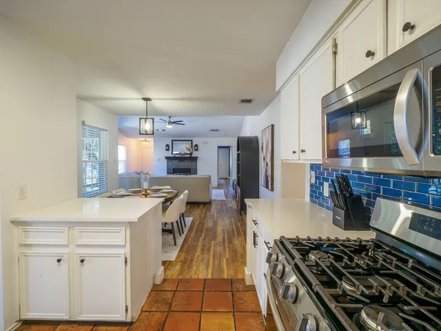 $3,300 | 12802 Carrera Drive, Austin, TX 78727