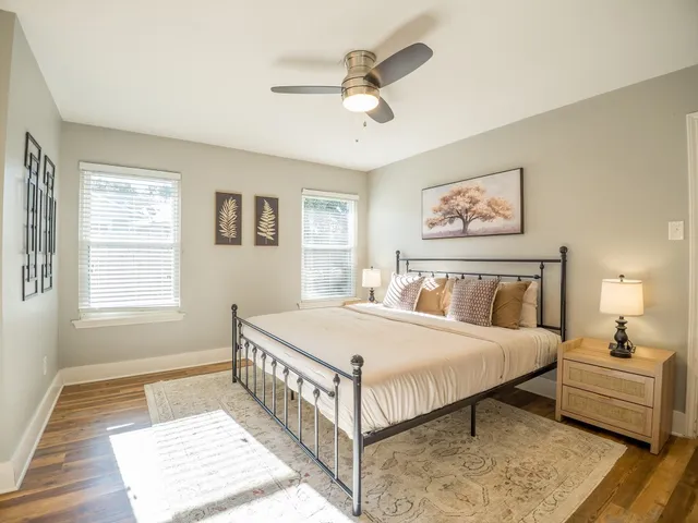 $3,300 | 12802 Carrera Drive, Austin, TX 78727