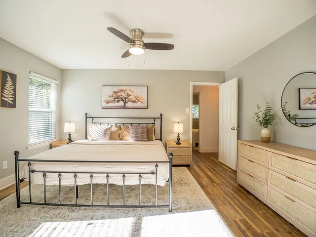 $3,300 | 12802 Carrera Drive, Austin, TX 78727