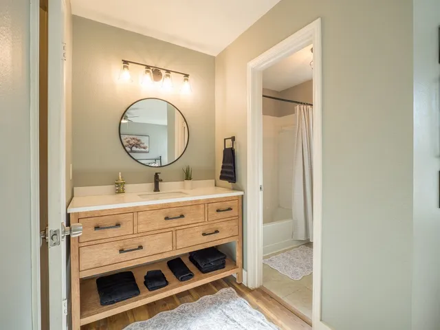 $3,300 | 12802 Carrera Drive, Austin, TX 78727