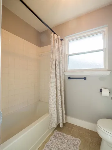 $3,300 | 12802 Carrera Drive, Austin, TX 78727