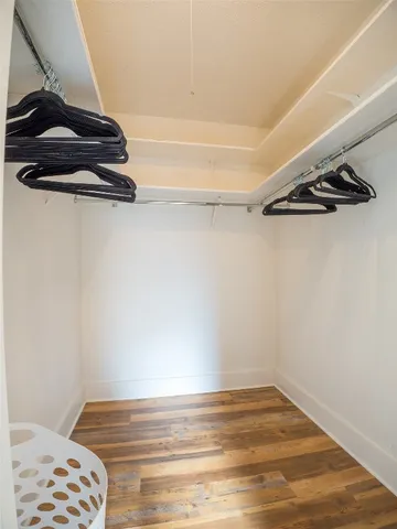 $3,300 | 12802 Carrera Drive, Austin, TX 78727