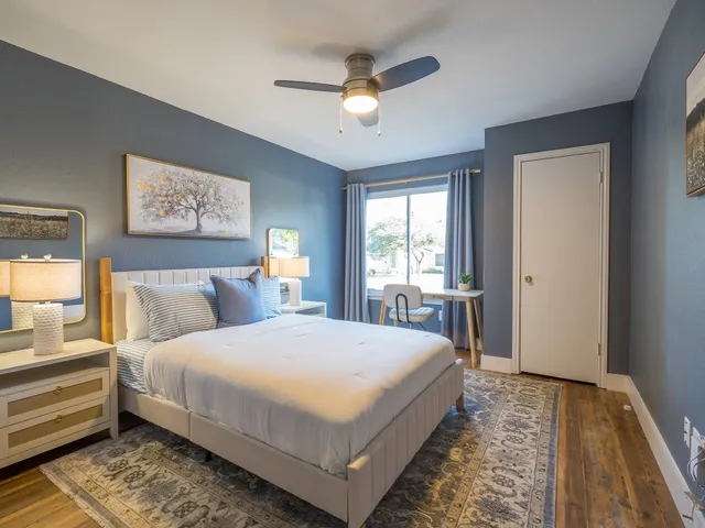 $3,300 | 12802 Carrera Drive, Austin, TX 78727