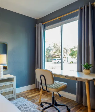 $3,300 | 12802 Carrera Drive, Austin, TX 78727