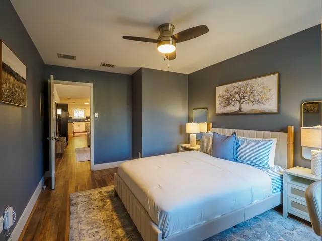 $3,300 | 12802 Carrera Drive, Austin, TX 78727