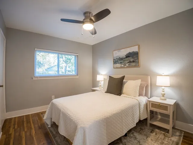 $3,300 | 12802 Carrera Drive, Austin, TX 78727