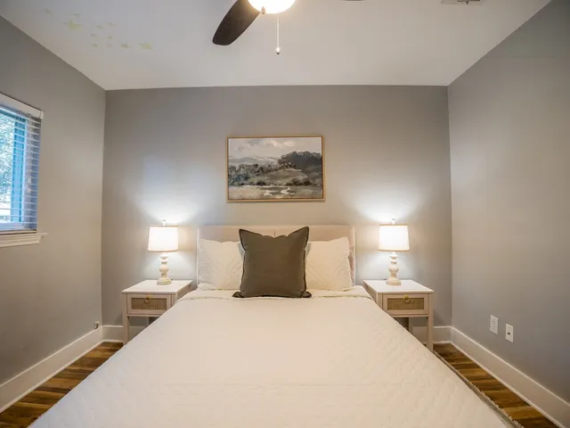 $3,300 | 12802 Carrera Drive, Austin, TX 78727