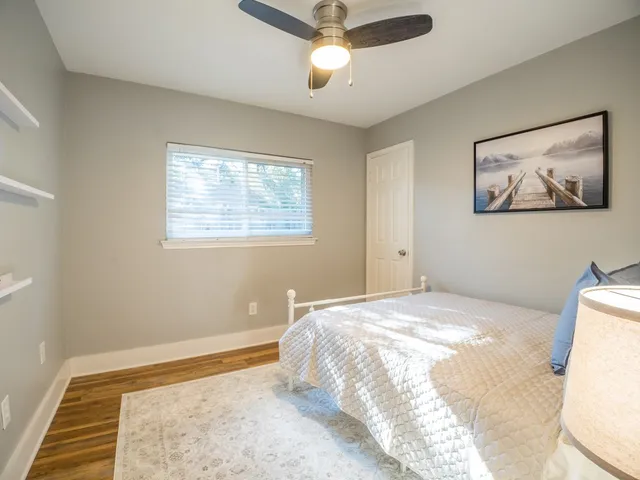 $3,300 | 12802 Carrera Drive, Austin, TX 78727