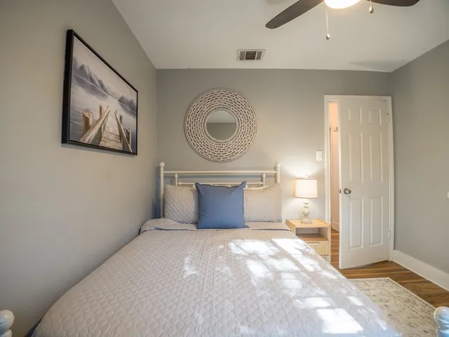 $3,300 | 12802 Carrera Drive, Austin, TX 78727