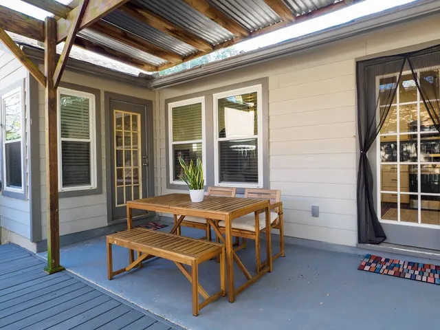 $3,300 | 12802 Carrera Drive, Austin, TX 78727