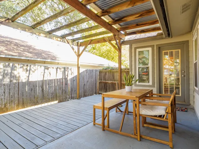 $3,300 | 12802 Carrera Drive, Austin, TX 78727