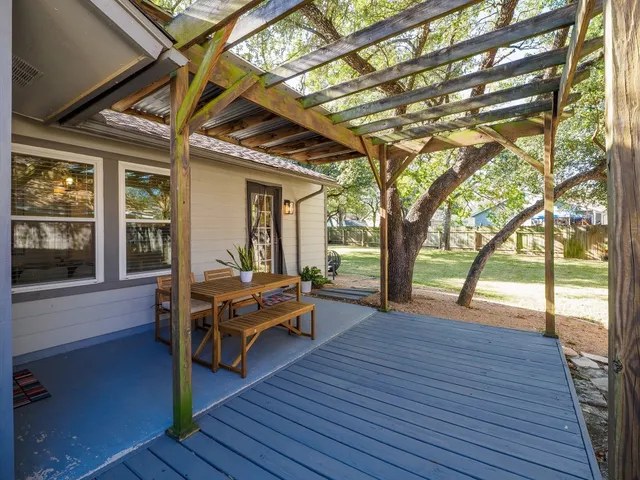 $3,300 | 12802 Carrera Drive, Austin, TX 78727