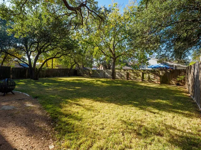 $3,300 | 12802 Carrera Drive, Austin, TX 78727