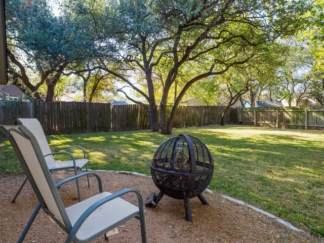 $3,300 | 12802 Carrera Drive, Austin, TX 78727