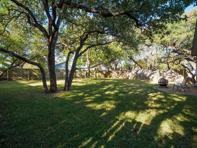 $3,300 | 12802 Carrera Drive, Austin, TX 78727