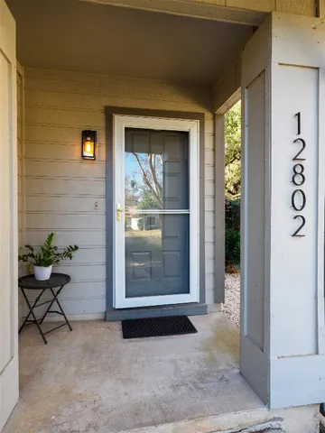 $3,300 | 12802 Carrera Drive, Austin, TX 78727