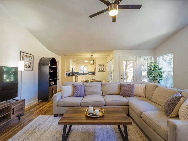 $3,300 | 12802 Carrera Drive, Austin, TX 78727