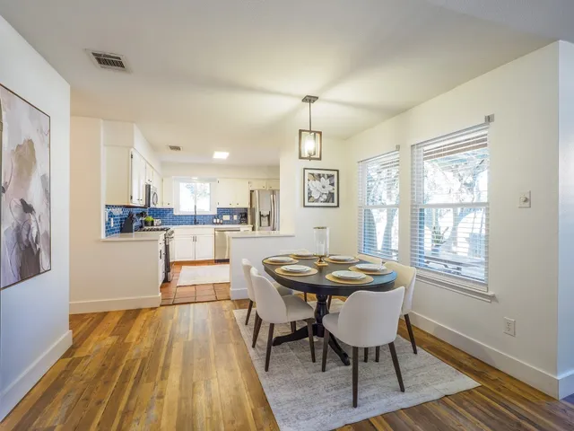 $3,300 | 12802 Carrera Drive, Austin, TX 78727