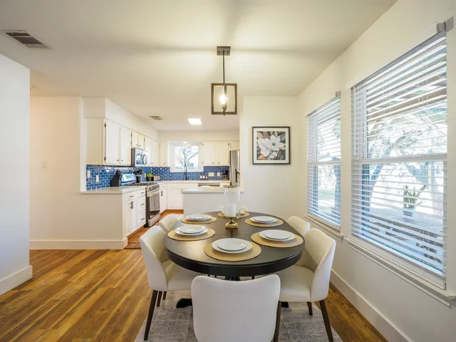 $3,300 | 12802 Carrera Drive, Austin, TX 78727