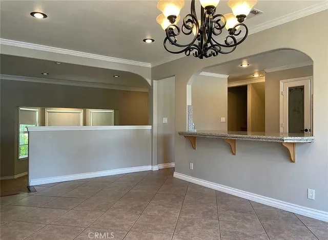 $740,000 | 1049 Evergreen Court, Redlands, CA 92374