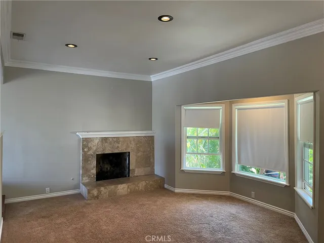 $740,000 | 1049 Evergreen Court, Redlands, CA 92374