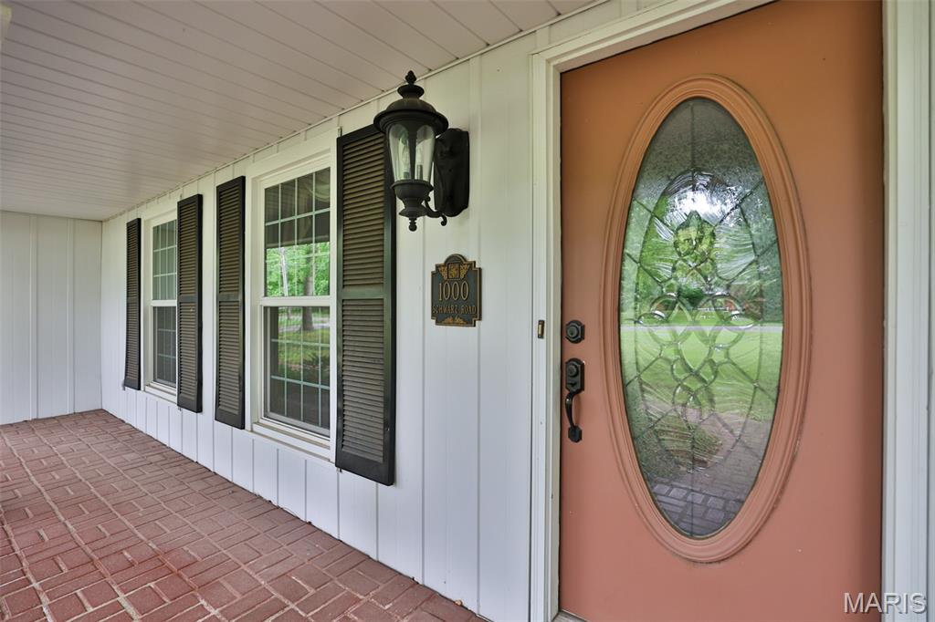 1000 Schwarz Road Edwardsville, IL 62025 - Photo 3 of 96