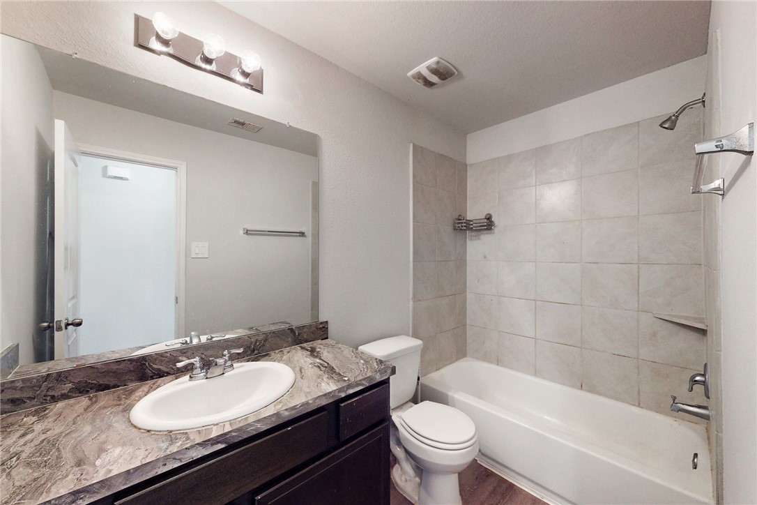 968 Rice Drive Bryan, TX 77803 - Photo 18 of 28 Gallery Image 18