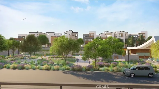 $1,409,990 | 648 Sonia, Irvine, CA 92618