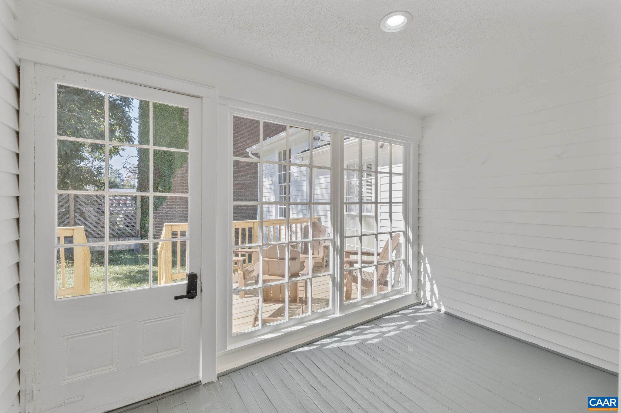 622 Front Street Lovingston, VA 22949 - Photo 34 of 64