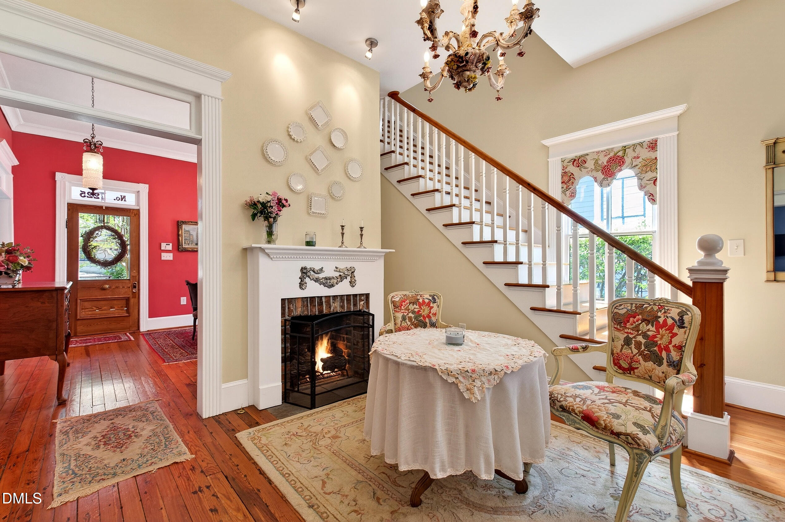 225 Elm Street Raleigh, NC 27601 - Photo 14 of 77