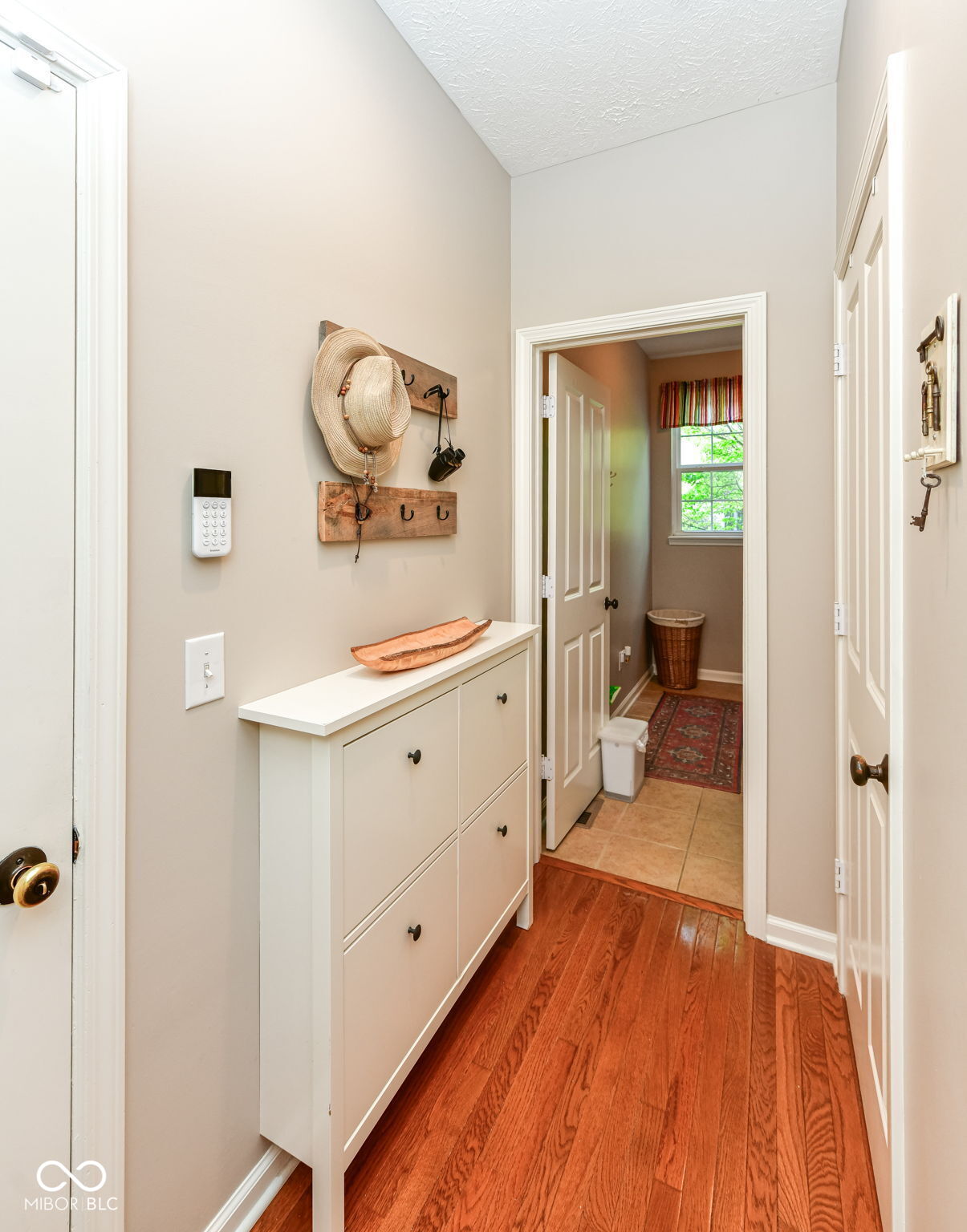 11321 Romeo Place Fishers, IN 46040 - Photo 20 of 60 Gallery Image 20