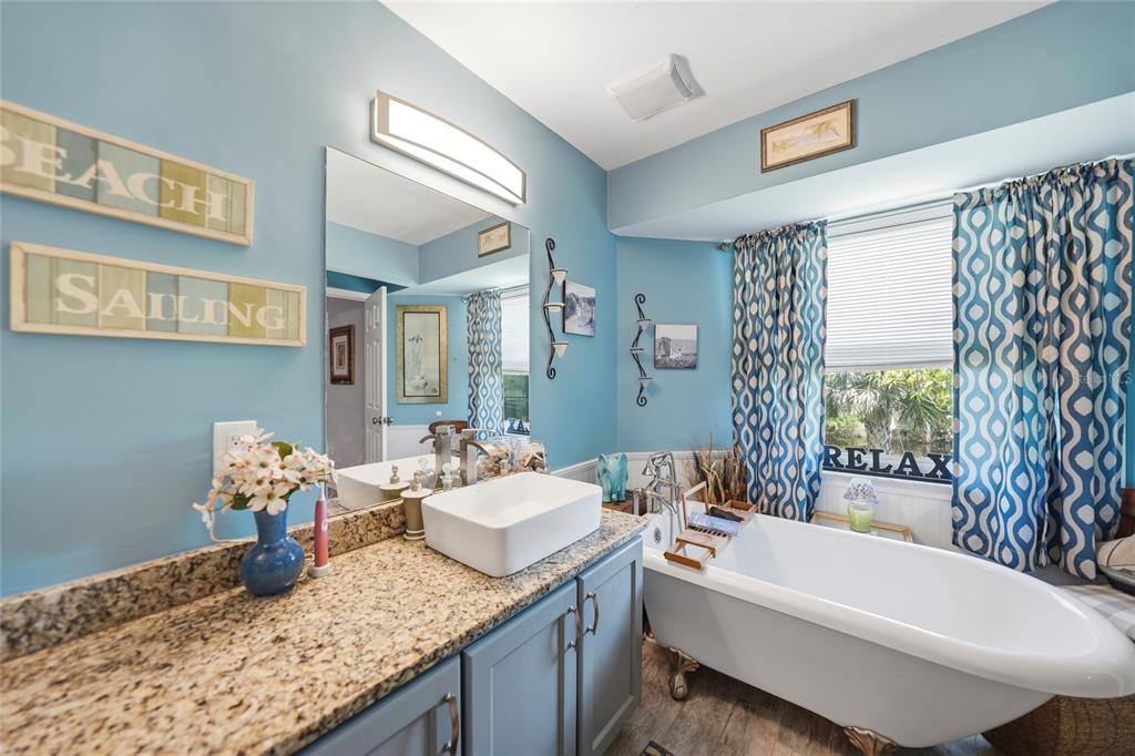 6127 Otis Road North Port, FL 34287 - Photo 26 of 64 Gallery Image 26