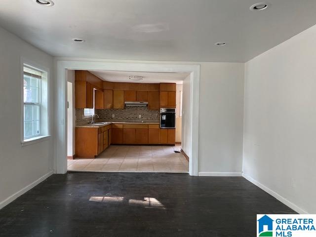 829 Woodward Road Birmingham, AL 35228 - Photo 3 of 14