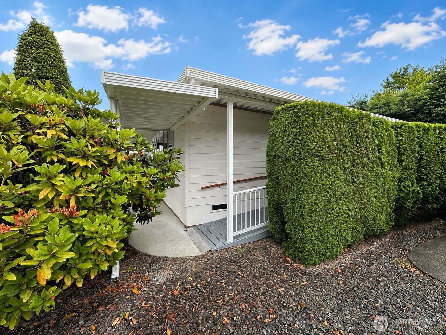 23825 15th Avenue Southeast, Unit 60 Bothell, WA 98021 - Photo 28 of 30