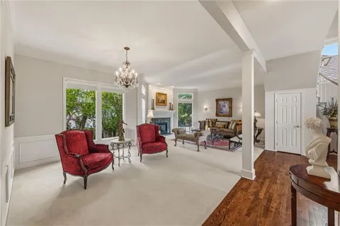 $675,000 | 14128 Flint Street, Overland Park, KS 66221