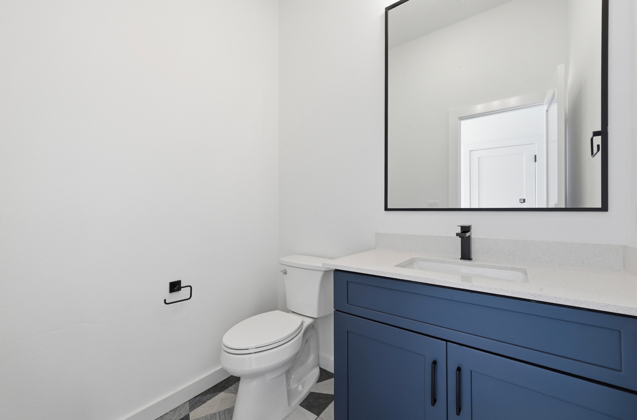 2000 Riverside Farms Road, Unit 14101 Austin, TX 78741 - Photo 7 of 17