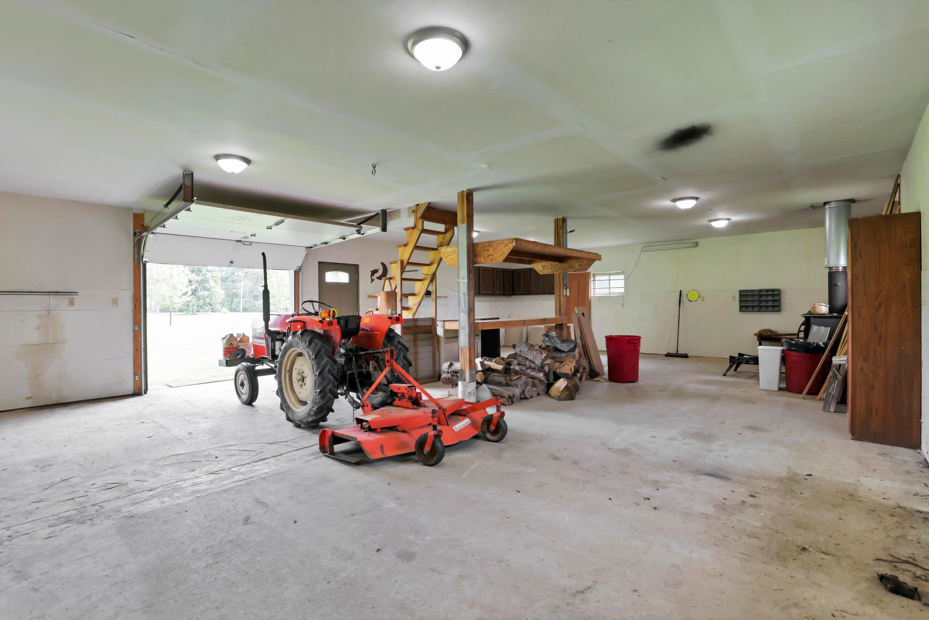 7977 Harlem Road Westerville, OH 43081 - Photo 77 of 94 69-print-011A0427