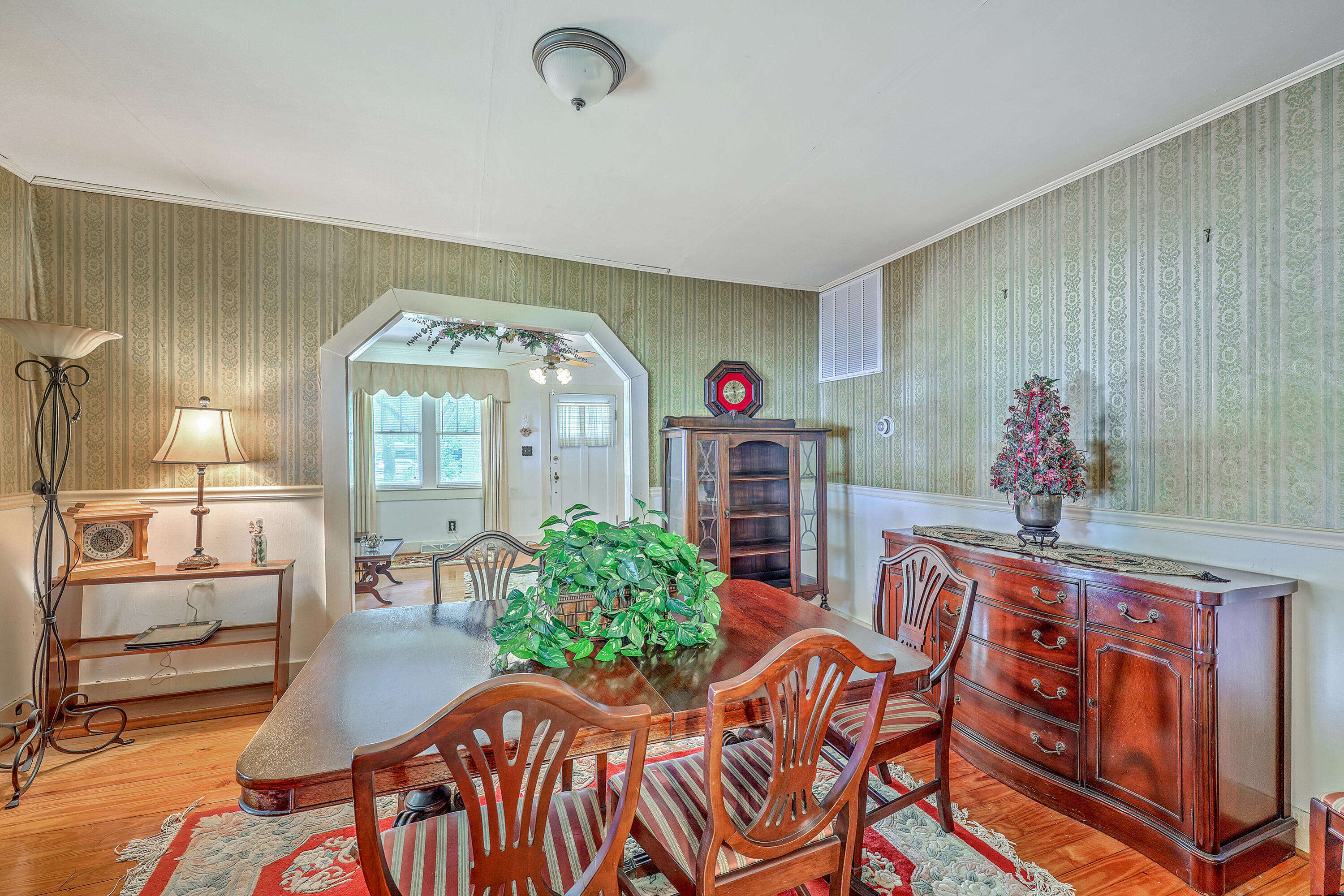 1259 Wisteria Road Charleston, SC 29407 - Photo 12 of 30 ZYN_2538_39_40_41_42_43_44