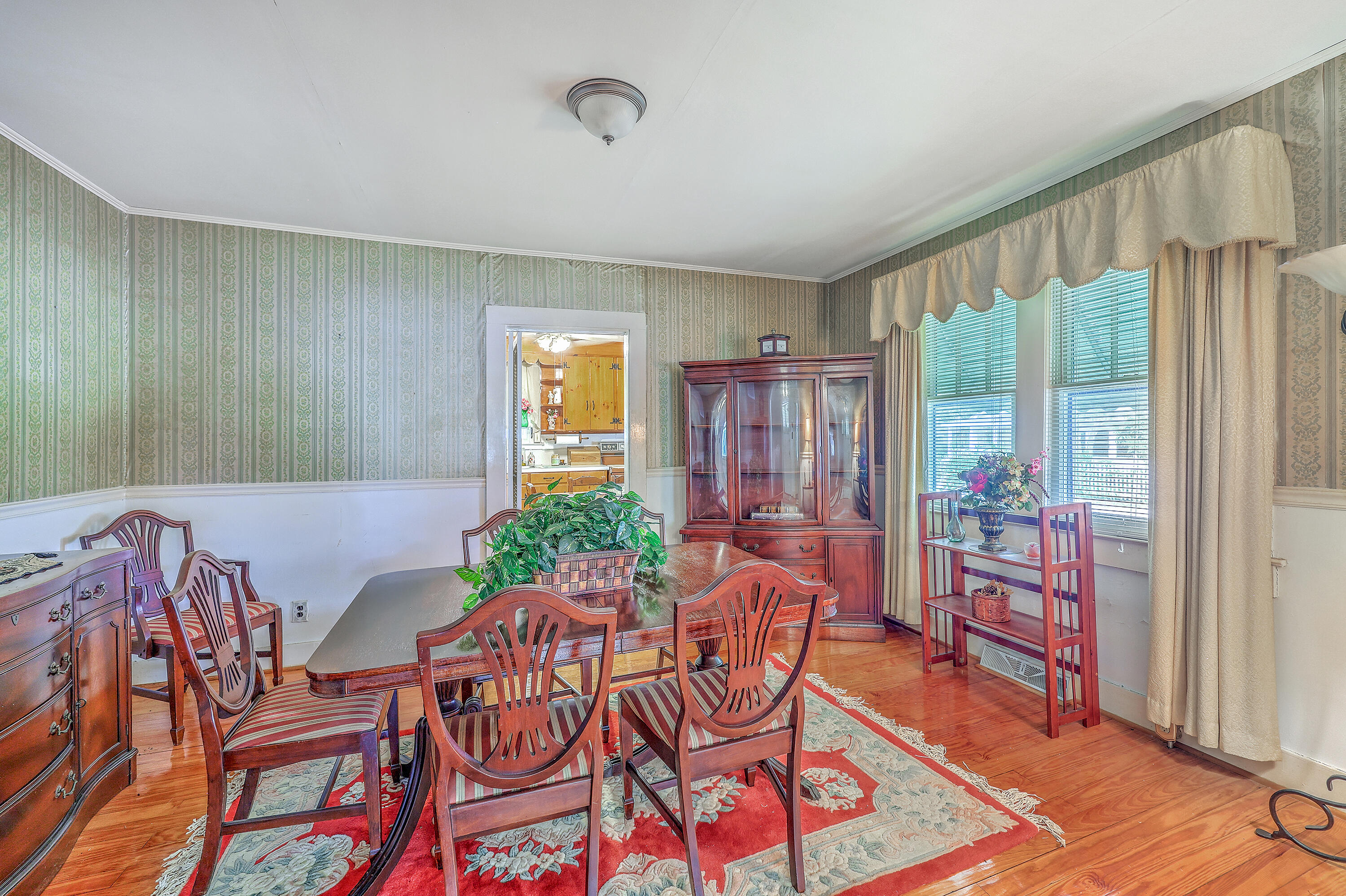 1259 Wisteria Road Charleston, SC 29407 - Photo 13 of 30 ZYN_2524_25_26_27_28_29_30