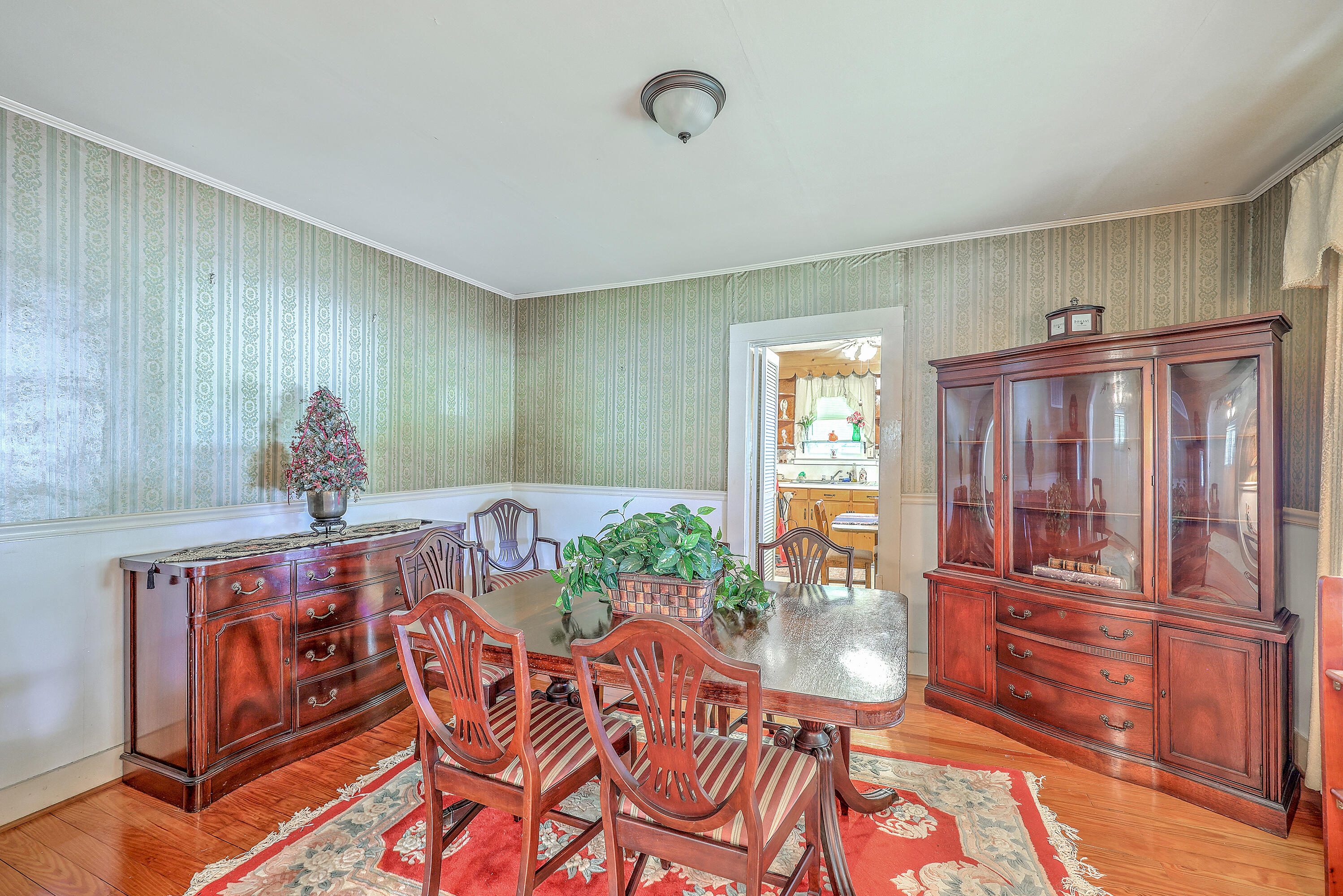 1259 Wisteria Road Charleston, SC 29407 - Photo 14 of 30 ZYN_2531_2_3_4_5_6_7