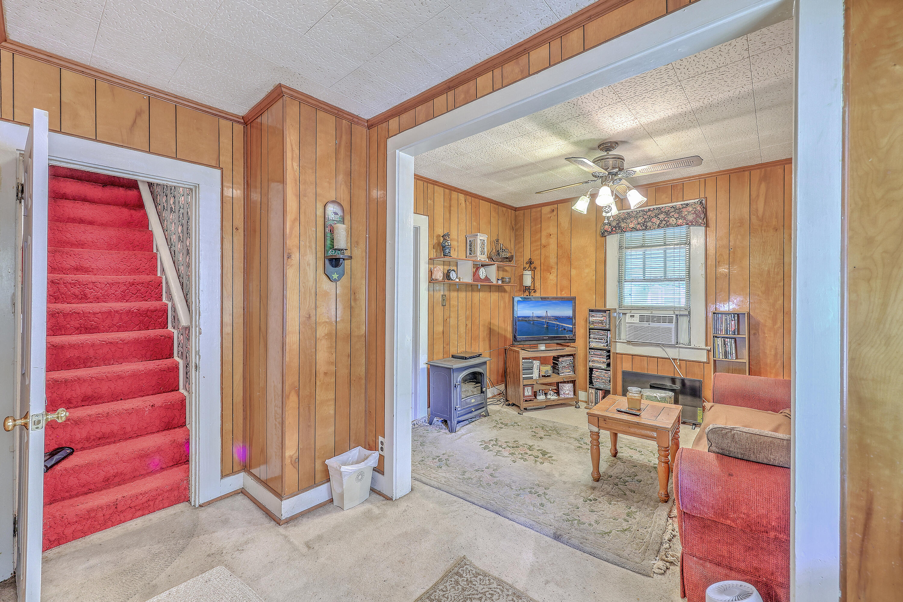 1259 Wisteria Road Charleston, SC 29407 - Photo 15 of 30 ZYN_2566_67_68_69_70_71_72