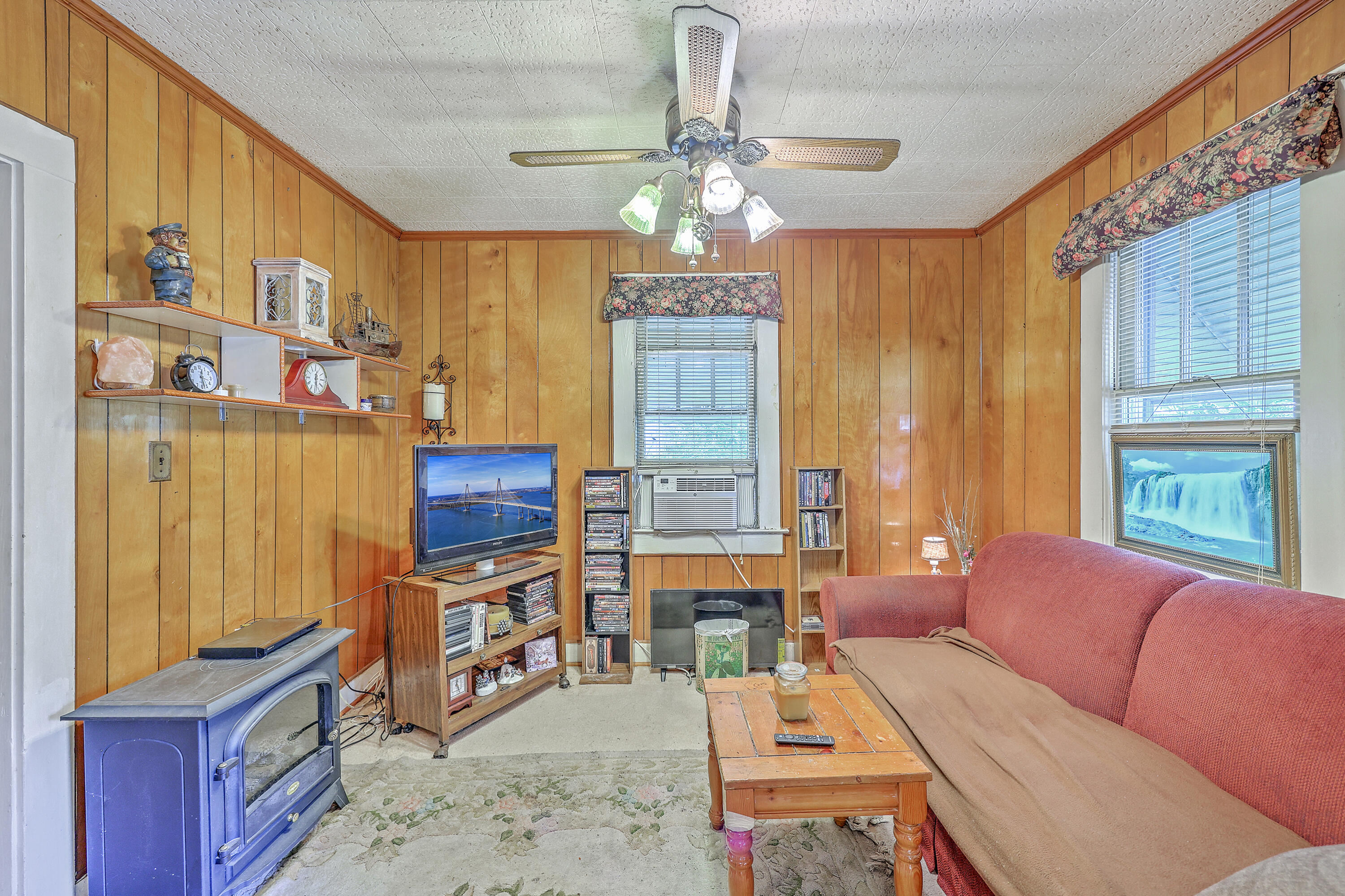 1259 Wisteria Road Charleston, SC 29407 - Photo 16 of 30 ZYN_2573_4_5_6_7_8_9