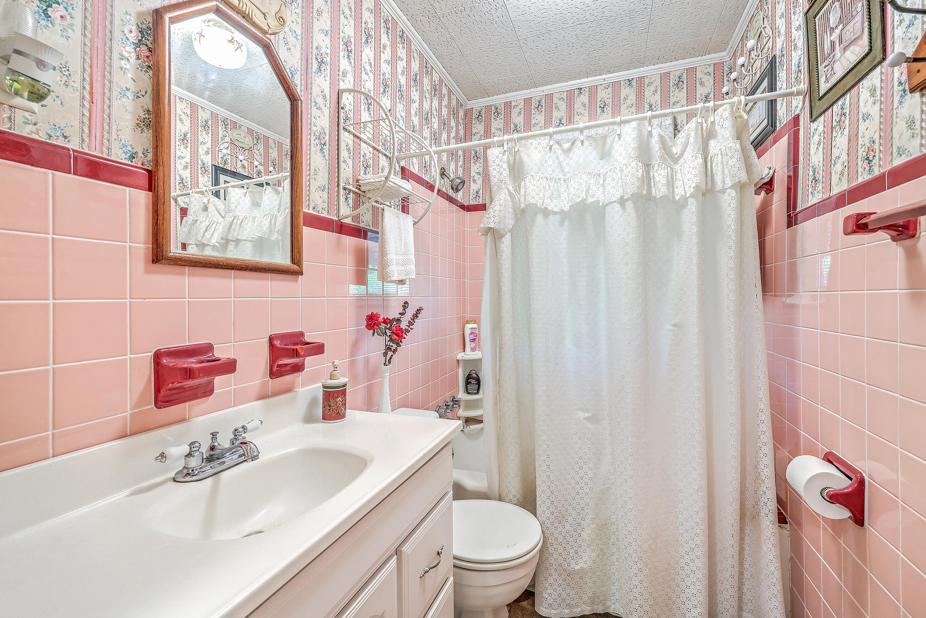1259 Wisteria Road Charleston, SC 29407 - Photo 19 of 30 ZYN_2594_595_596_597_598_599_600